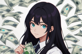 美术生上大学要花多少钱（美术生考大学学费贵吗）