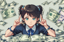 有钱花显示借款排队中（有钱花借款一直显示审批中）