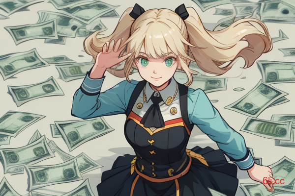 股市在熊市时能够赚到钱吗（股票熊市的钱到哪去了）