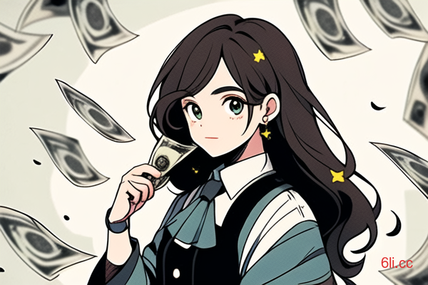 哔哩哔哩投币需要花钱吗（哔哩哔哩投币能干什么）