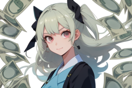 钱塘江夜景时间(钱塘江夜游好玩吗)