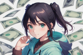 Featured Image