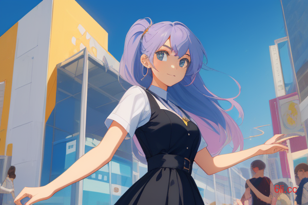 修车喷漆大概多少钱（汽车修理厂喷漆多少钱）