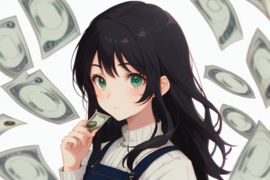 今年的玉米多少钱了（今年玉米现在多少钱一斤）