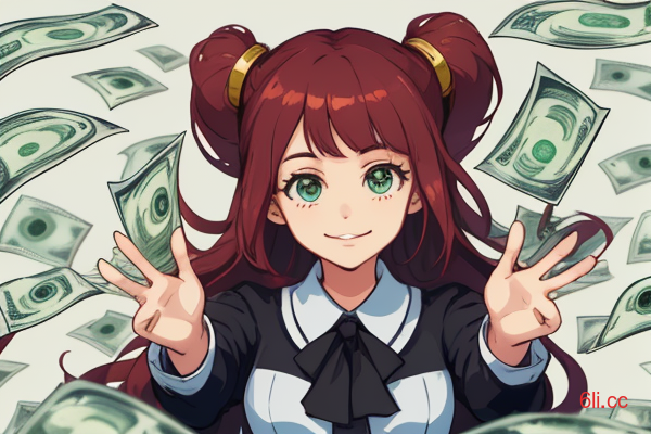 抛光一下大概多少钱（抛光要多少钱）