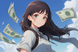 抖音等级40级需要多少钱(抖音等级40级消费多少钱) 抖音等级40级需要多少钱(抖音等级40级消费多少钱)