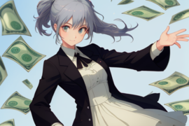 创业计划书奶茶店3000字（创业计划书奶茶店500字）