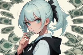 阳光出行一单多少钱（阳光出行价格表）