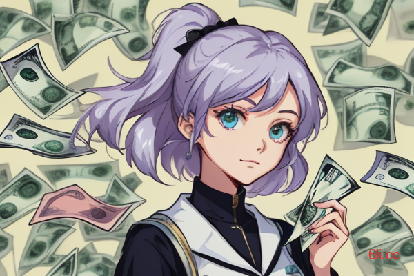 穿越火线一把钥匙多少钱（cf端游一把钥匙多少钱）