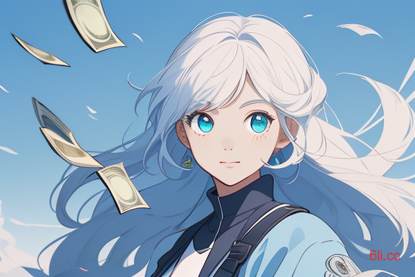 设计公司大概多少钱(设计公司一般设计费是多少) 设计公司大概多少钱(设计公司一般设计费是多少)