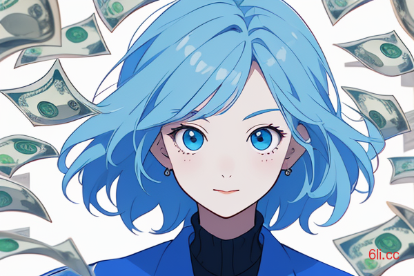 imax多少钱才能装（imax设备多少钱）