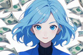 ig战队卖了多少钱（ig战队盈利）