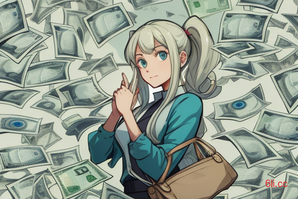 朋友谈钱的说说（朋友谈钱怎么搞笑回复）