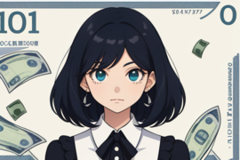 干销售三年了没赚到钱还要坚持吗(做了三年销售没有业绩)