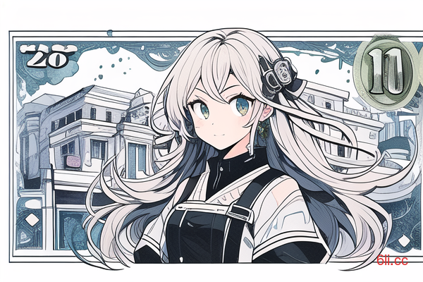 电瓶车新车架多少钱(新电瓶车车架多少钱一台) 电瓶车新车架多少钱(新电瓶车车架多少钱一台)