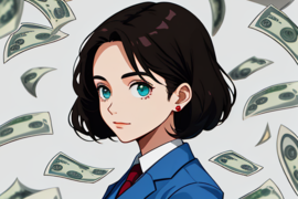 挖掘机多少钱一天（挖掘机1天能挣多少钱）