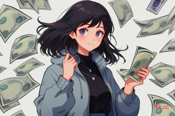 利润总额税率(利税利润总额) 利润总额税率(利税利润总额)