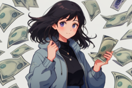 利润总额税率（利税利润总额）