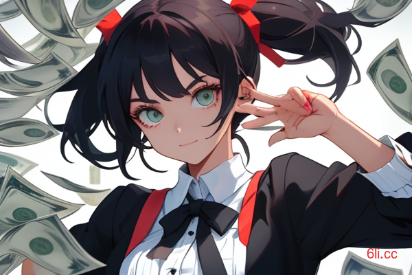 销售利润与营业利润的区别在哪里(销售利润和营业利润的关系) 销售利润与营业利润的区别在哪里(销售利润和营业利润的关系)