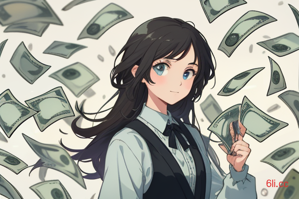 抖音送保时捷多少钱啊(抖音里送保时捷是多少钱) 抖音送保时捷多少钱啊(抖音里送保时捷是多少钱)