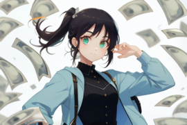 家里老公管钱问他要钱好艰难怎么办（老公想管钱怎么应付）