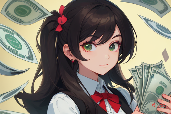 2020新款钱币（2020年新钱长什么样）