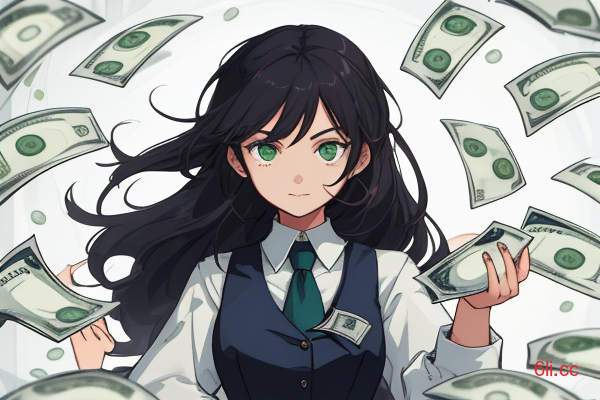 开通收钱吧需要什么资料（办理收钱吧的条件）