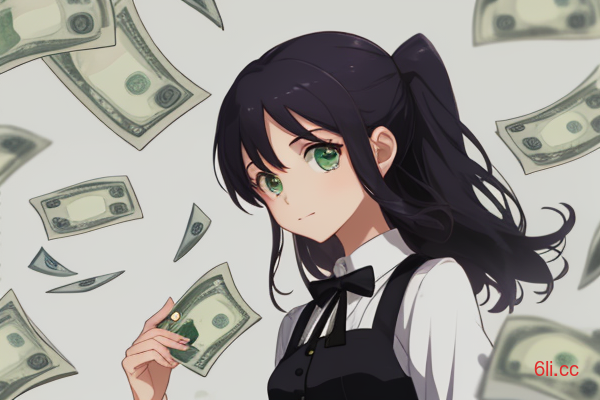 物流卸车工一般多少钱（物流公司卸货多少钱一车）