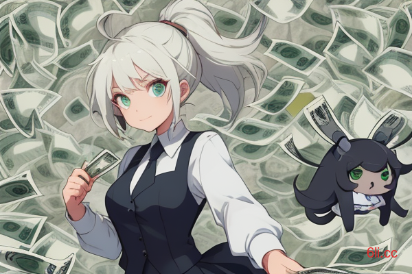 地板砖换一块大概多少钱（换地板砖多少钱一平米人工费）