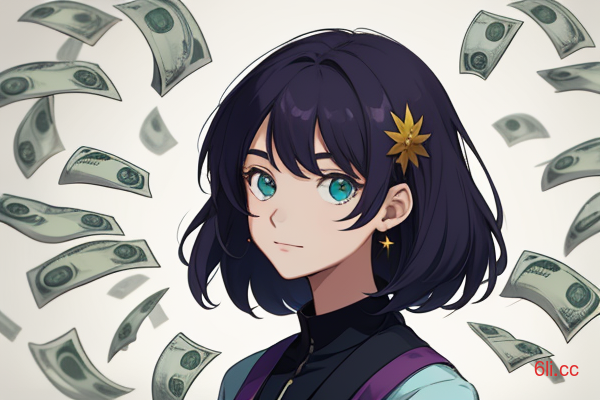 三线城市一个月多少钱够一家花销（三线城市一个月生活费多少）