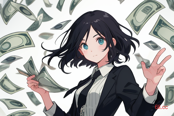 申请微信公众号需要花钱吗多少钱（申请微信公众号收费吗?）