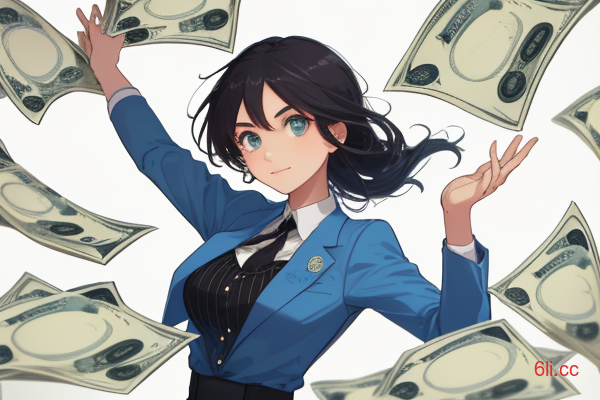 创业板新三板科创板区别（创业板和科创板和新三板的区别）