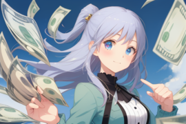 适合县城创业的小本生意（2021年适合县城做的创业项目）