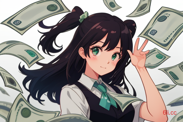 饥荒多少钱steam正版价格（饥荒steam16元）