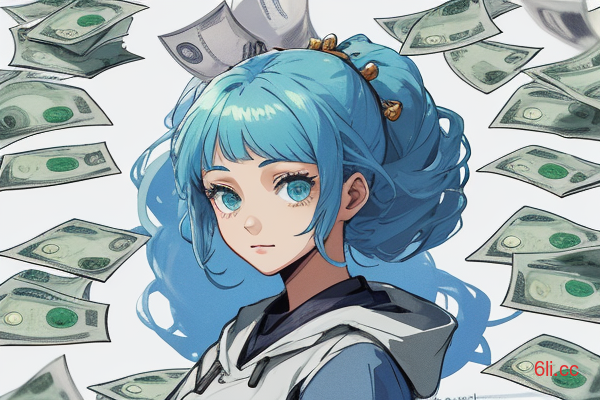 打碟能挣多少钱（打碟赚多少钱）