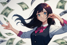 玩滑雪需要多少钱（滑雪预算多少钱）