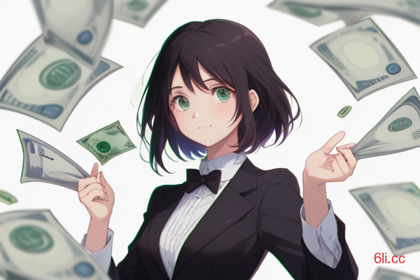 大学生创业园属于什么街道（大学生创业园简介）