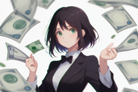 大学生创业园属于什么街道（大学生创业园简介）