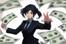 40岁以后还能创业吗(40岁还能创业当老板吗?)