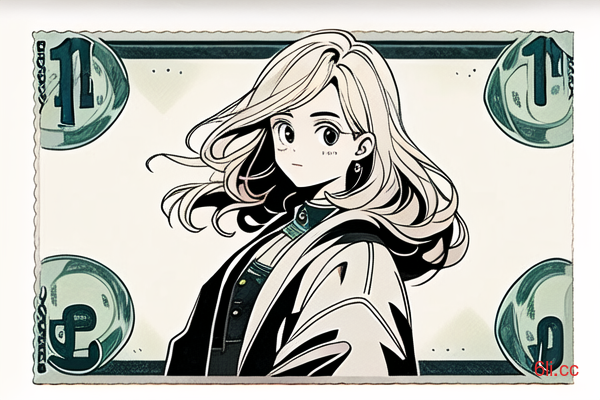 铸铁管多少钱一斤（铸铁管多少一米）