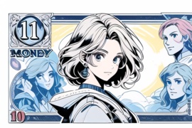 瑞虎3现在多少钱（瑞虎3新车价格）