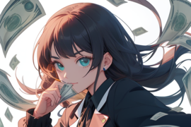 创业补贴在网上怎么申请（创业补贴申请步骤）