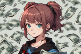 创业好青年1000字(创业好青年事迹简短) 创业好青年1000字(创业好青年事迹简短)