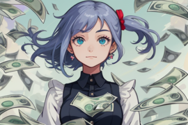 声卡多少钱的效果好（声卡一般价格）