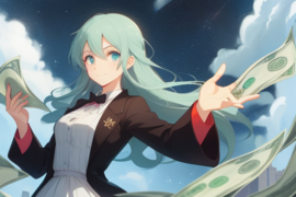 销售利润率大于主营业务利润率说明什么（销售利润率等于营业利润率吗）