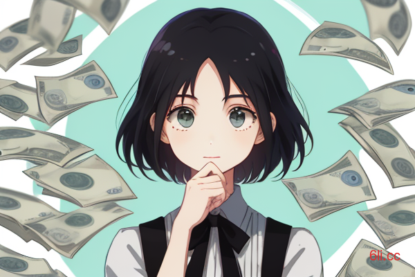 广州市的水费多少钱一吨(广州水费多少钱一立方2019) 广州市的水费多少钱一吨(广州水费多少钱一立方2019)