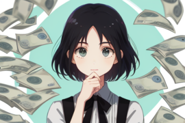 创新创业者需要具备什么的素质（创新创业者需要具备什么样的素质）