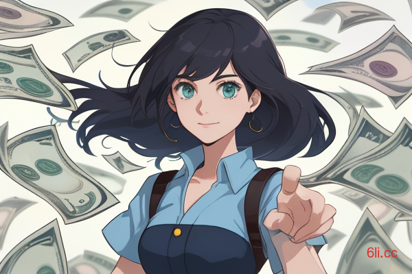 委婉要钱短信（要钱短信内容怎么写）