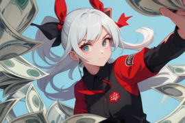 余额宝的钱为啥不能转到余额（余额宝为什么不能转到余额）