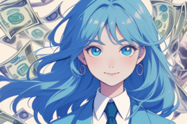 净利润增长1083%的电力股是哪个（净利润增长超700%）